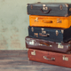 Image for article titled How a Grandmother’s Suitcase Led One Man to a Dutch Cemetery Full of Forgotten WWII ‘Black Liberators’